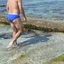 MARICICA