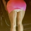 Robertagiovanna