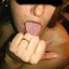 sweetcoppia2