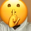 Gang696