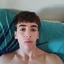 Gudo50