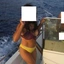 simsalabim329311
