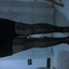 noicpmatura