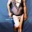 danielina56