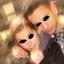 TonyEVany