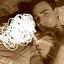 dolcemikyfg