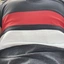 Fernando696
