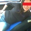 Desy1989