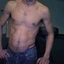 josh86