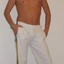 latin80
