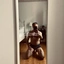 Paul1PeccaminosoX