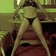 roma6978xxx