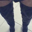leather159539