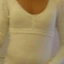 cppapertatrav