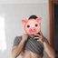 Niky99