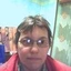 angelo366