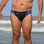 dvarricchio1
