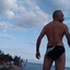 Danilo72