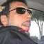 marek66