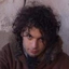 OmMani