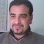 asdrubale2004
