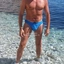 nikolas1972