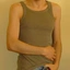 BiricchinoSexy