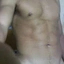 superbull37