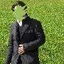 sergiolino83