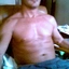 moro1emiliano