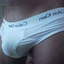 trudy3Rm