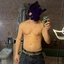 aleee99