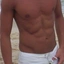 bellissimo24