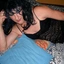 pamela72