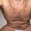 gigi75188465
