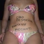 Fantasie1Piccanti