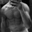 drkphnx78