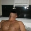 xxchiccoxx