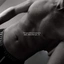 Singleforpleasure