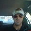 leon378