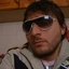 trilem