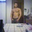 symon5198041