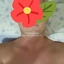 Padovanonew