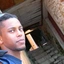 alex3ak