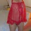 antonioeanna