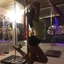 poledancecp