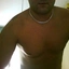 uomo86