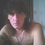 angelo2567