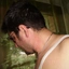 fenomeno70