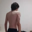 Padrone98